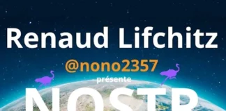 Bitcoin meetup à Montmartre