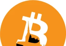 Bitcoin meetups en Normandie