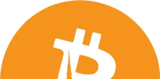 Bitcoin meetups en Normandie
