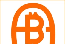 Meetup Bitcoin Alsace à Strasbourg