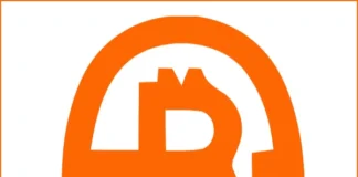 Meetup Bitcoin Alsace à Strasbourg