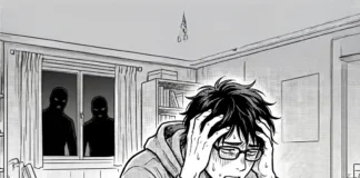 Bitcoin et impôts avec Alexandre Lourimi