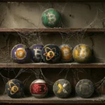 eCash : un énième fork de Bitcoin