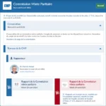 La CMP rejette l’obligation de déclaration des portefeuilles « auto-hébergés »