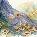 Comment préserver la confidentialité de vos bitcoins