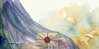 Comment préserver la confidentialité de vos bitcoins