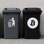 La vérité sur la valeur de Bitcoin