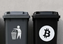 La vérité sur la valeur de Bitcoin