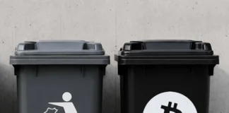 La vérité sur la valeur de Bitcoin