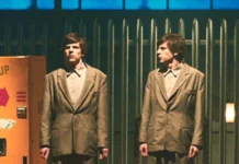 Le désir mimétique, la monnaie et le bitcoin