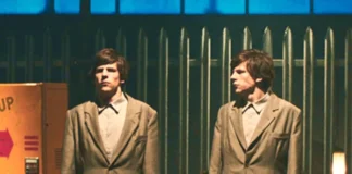 Le désir mimétique, la monnaie et le bitcoin