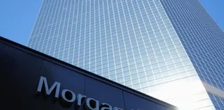 GAB : comprendre l’ETF Bitcoin de Morgan Stanley