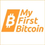 Du Salvador au monde entier : la métamorphose de My First Bitcoin