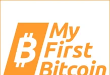 Du Salvador au monde entier : la métamorphose de My First Bitcoin