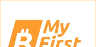 Du Salvador au monde entier : la métamorphose de My First Bitcoin