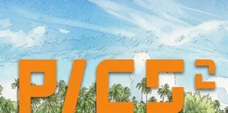 Polynesian Islands Crypto Summit (PICS)