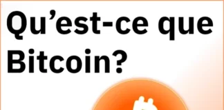 ProfEduStream : Qu’est-ce que Bitcoin ?