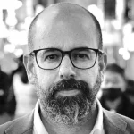 La BNS a un problème, et Bitcoin pourrait bien être (une partie de) la solution