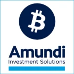 Amundi lance officiellement son ETP Bitcoin sur Euronext Paris