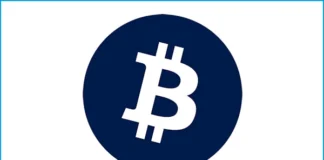 Amundi lance officiellement son ETP Bitcoin sur Euronext Paris