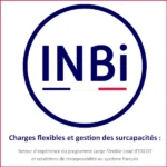 Charges flexibles et gestion des surcapacités