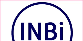 Charges flexibles et gestion des surcapacités