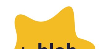 Points de vue croisés sur Bitcoin