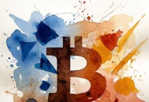 Bitcoin et idéologies