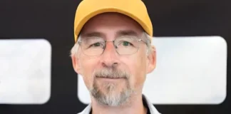 Adam Back n’est probablement pas le créateur de Bitcoin