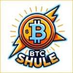 Effet 21 : Bitcoin au Burundi