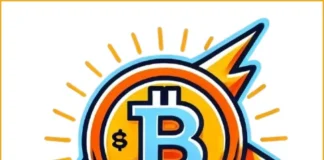 Effet 21 : Bitcoin au Burundi