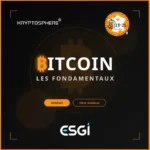 Bitcoin : Les fondamentaux