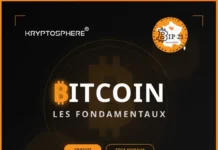 Bitcoin : Les fondamentaux