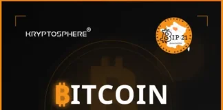 Bitcoin : Les fondamentaux