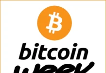 Bitcoin week 2026