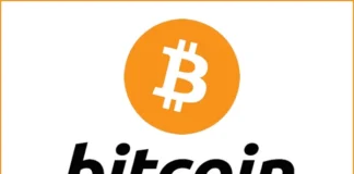 Bitcoin week 2026