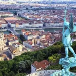 BitcoinWalk à Lyon