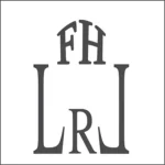 F.H. Le Rai Leroy Fragrances