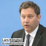 L’Allemagne envisagerait de réformer le régime fiscal des actifs numériques