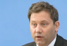 L’Allemagne envisagerait de réformer le régime fiscal des actifs numériques