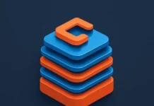 LayerCraft 3D