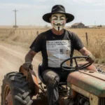 Le mystère Satoshi Nakamoto