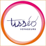 L’opérateur des transports en commun de Toulouse adopte Bitcoin