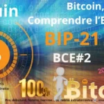 Paris : Bitcoin, comprendre l’essentiel