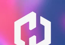 Coinhouse obtient l’agrément MiCA
