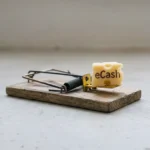 eCash : un cadeau dangereux ?