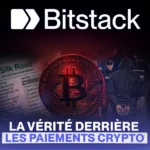 Bitcoin, monnaie des criminels ?