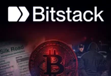 Bitcoin, monnaie des criminels ?