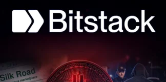 Bitcoin, monnaie des criminels ?