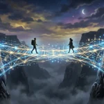 Un instrument de transaction neutre et incensurable